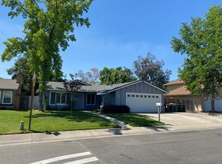 4404 Oxwood Dr, Sacramento, CA 95826
