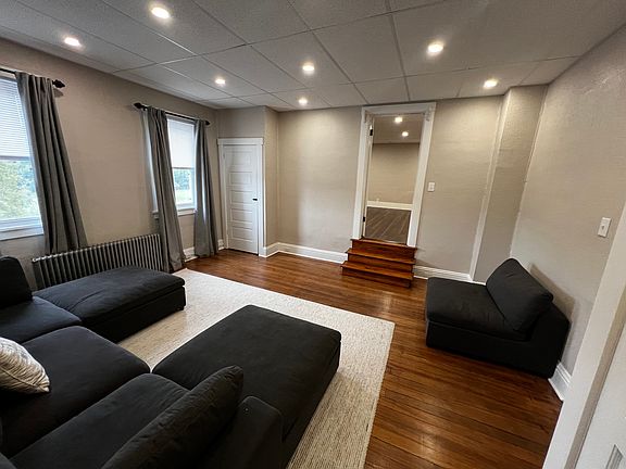 3rd image of 3300 Rainbow Run Rd #1