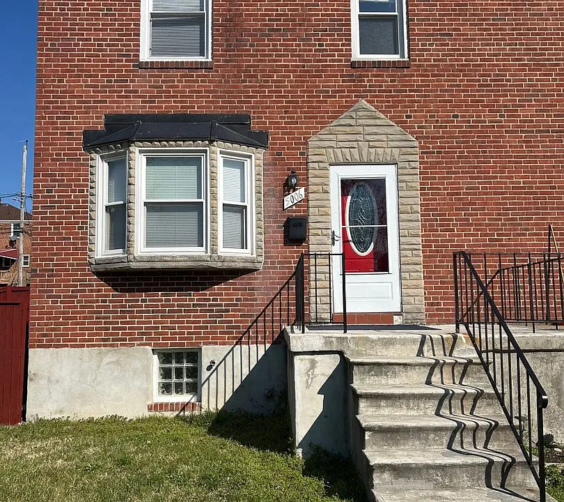5006 Lindsay Rd