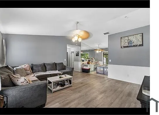 9917 Lake Dr — Photo 6