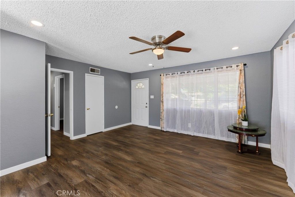 45514 12th St W, Lancaster, CA - View 4