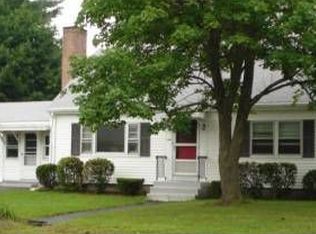 148 Warren Ave, Chelmsford, MA 01824