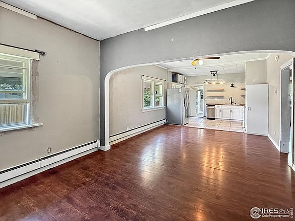 3rd image of 605 S Utah Ave