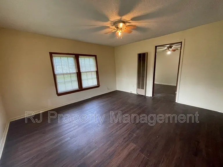 3831 Egypt Central Rd — Photo 6