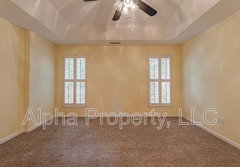 142 Spring Crossing Cir — Photo 14