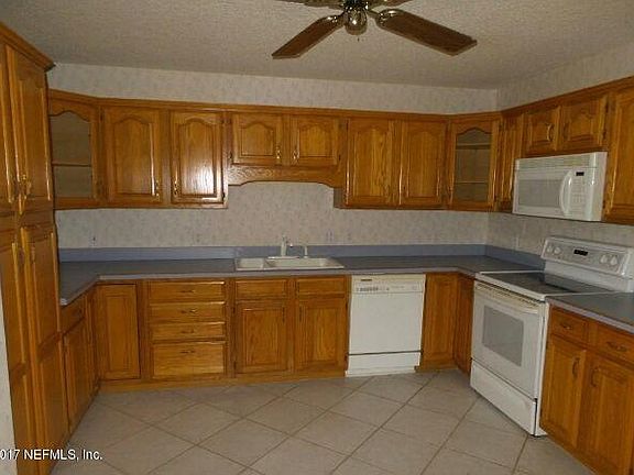 2nd image of 1269 Quail Roost Ct