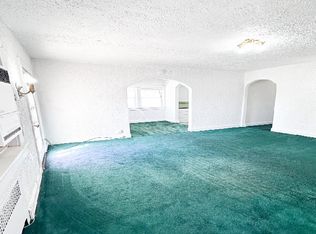 15 North 100 West - 5, Salina, UT 84654