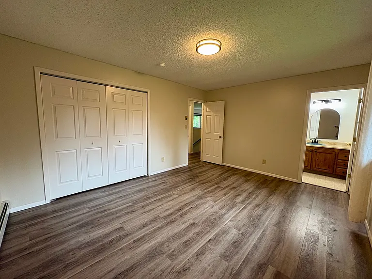 1309 Overhill Dr — Photo 13