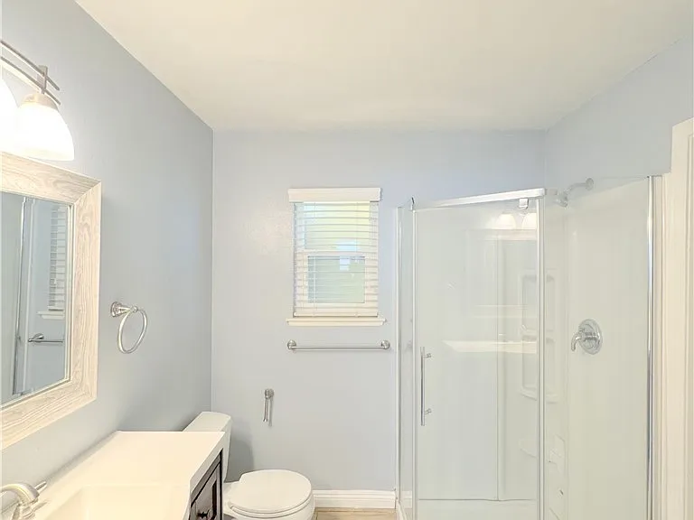 3243 Algonquin Ln — Photo 14