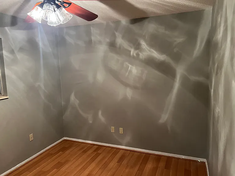 10209 Little Pond Dr — Photo 24