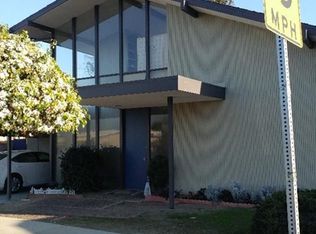 4470 Don Felipe Dr, Los Angeles, CA 90008