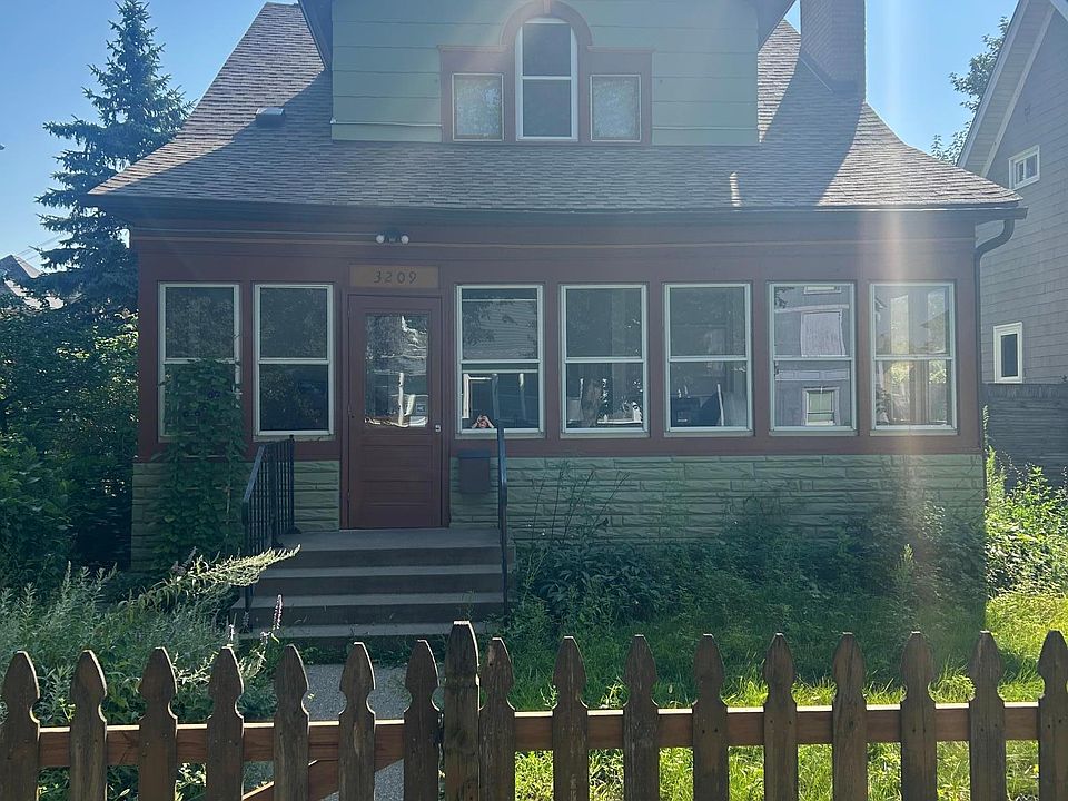 1st image of 3209 Oakland Ave