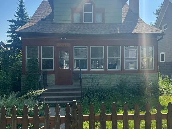 3209 Oakland Ave, Minneapolis, MN 55407