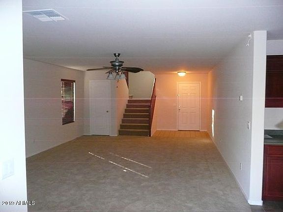 3rd image of 1151 S Bogle Ct