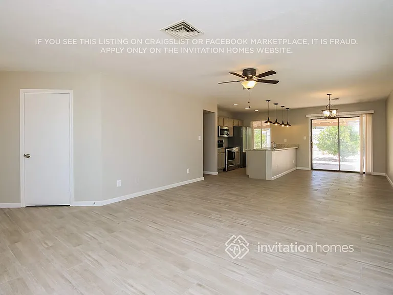 5770 W Frye Rd — Photo 4