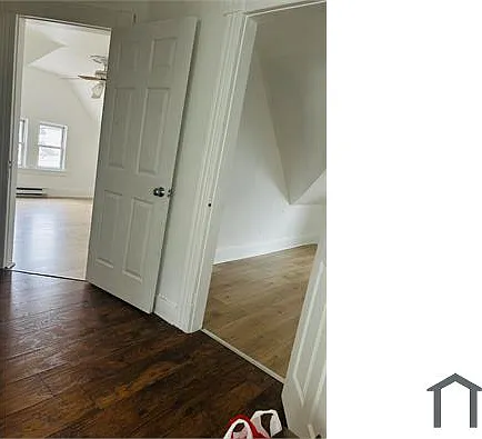 2 bed, 1000 sqft, $1,800 — Photo 3