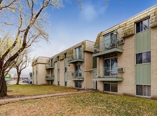 Huxley Apartments, Saskatoon, SK S7L 5L5