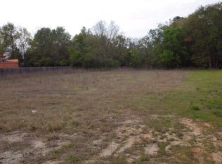 3694 Peach Orchard Rd, Augusta, GA 30906