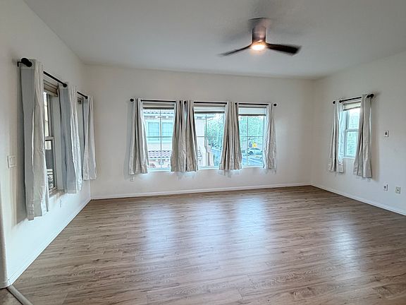 2nd image of 11865 Tevare Ln Unit 2082