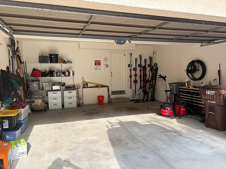 7101 S Owls Ln — Photo 13
