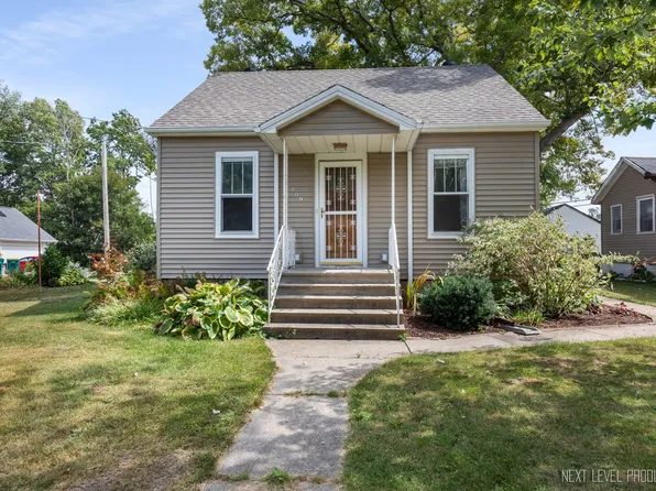 709 S Monroe St, Streator, IL 61364