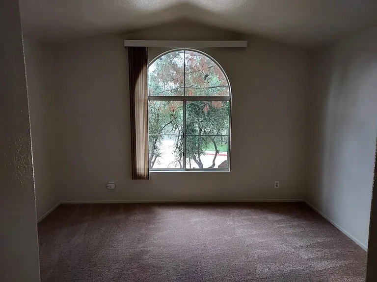 2960 Champion Way #2509 — Photo 10