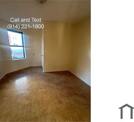 2 bed, $2,500 — Photo 4