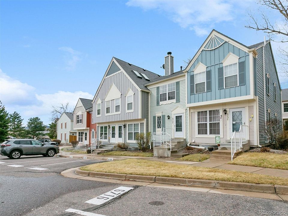 1st image of 6732 S Independence Street