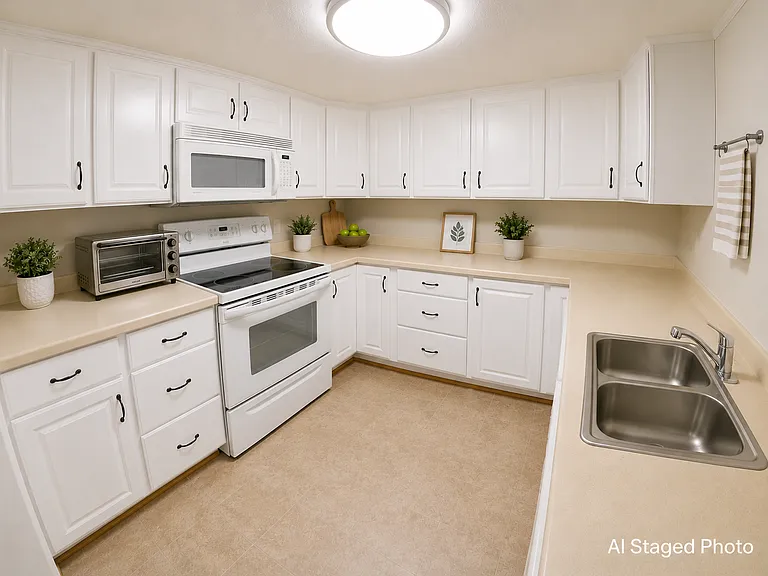 211 Ridge Dr — Photo 1