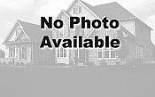 1st image of 902 E Buena Vista Ave