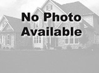902 E Buena Vista Ave, Visalia, CA 93292
