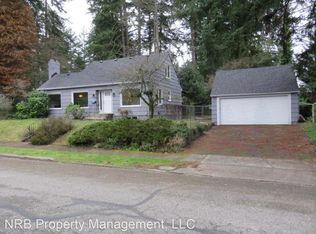 134 Eldorado Ave, Fircrest, WA 98466