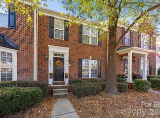 20441 Harbor View Dr, Cornelius, NC 28031