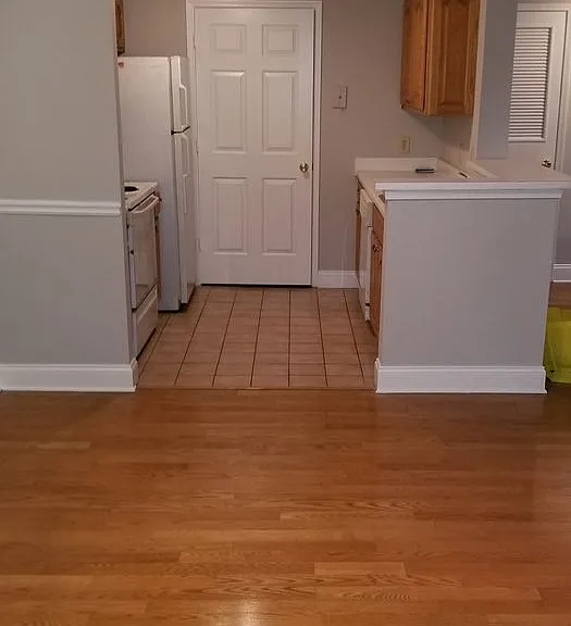 1075 Peachtree Walk NE #A203 — Photo 6