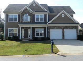 842 Ashmont Ln, Boiling Springs, SC 29316