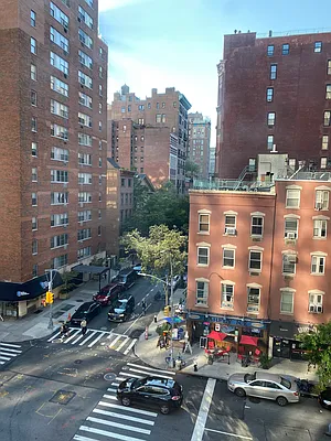 Rented by Oxford Property Group | media 40