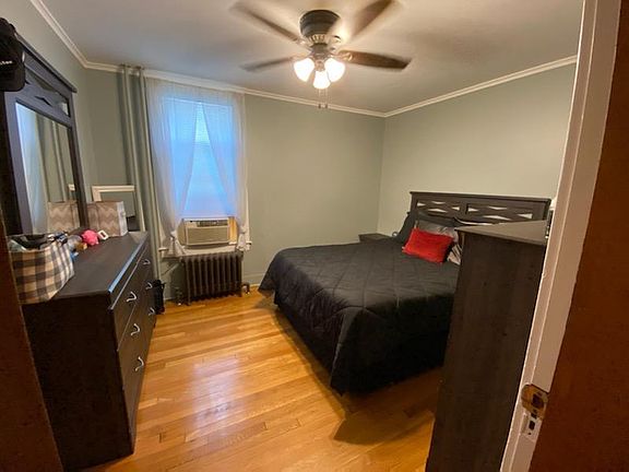 5th image of 81 Homestead Ave #1