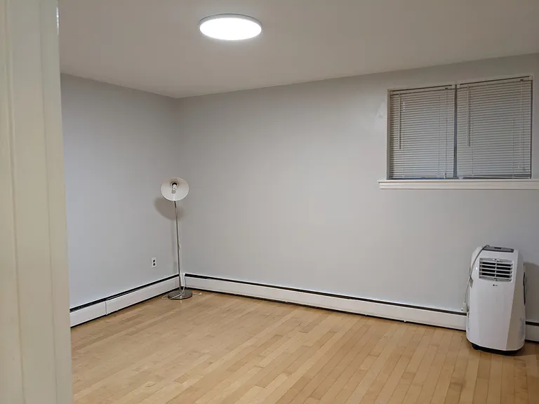 135 Inman St #1 — Photo 6