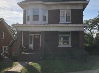 145 Lakewood Ave #1, Pittsburgh, PA 15229