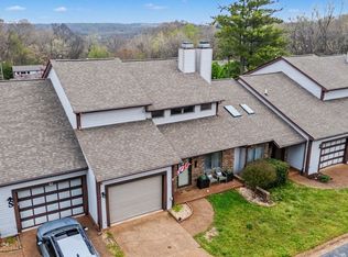 407 Country Club Ct, Clarksville, TN