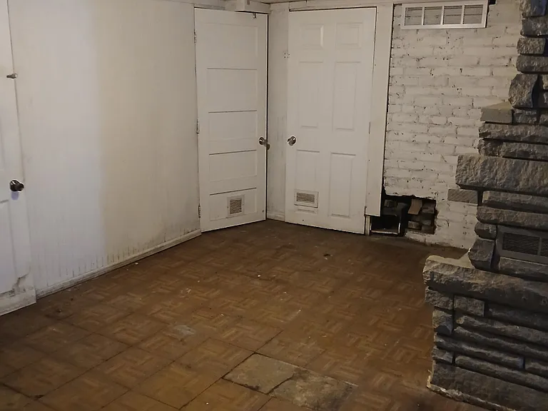 619 Willard Ave — Photo 12