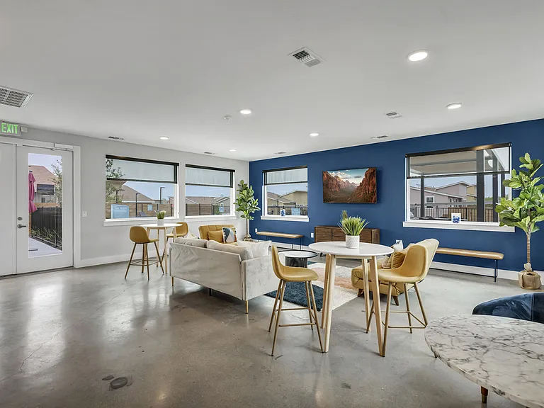 Estates at Plum Creek — Photo 12