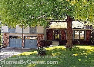 1st image of 205 NW Redwood Ct