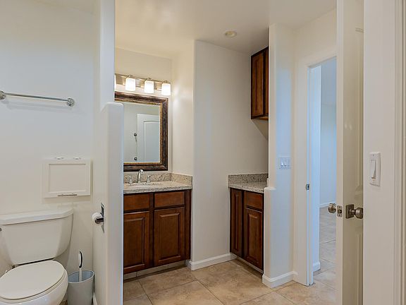 5th image of 6413 N 85th St