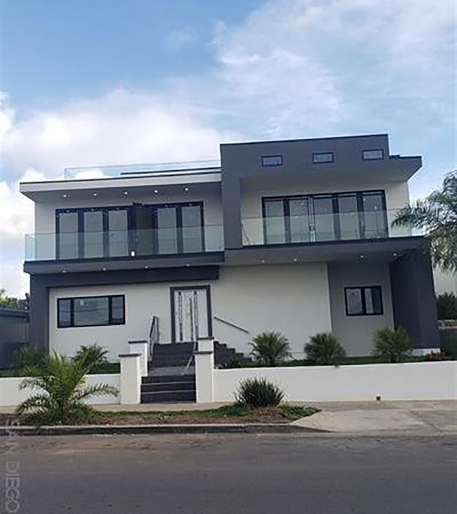 1st image of 1059 Alexandria Dr