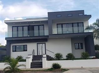 1059 Alexandria Dr, San Diego, CA 92107