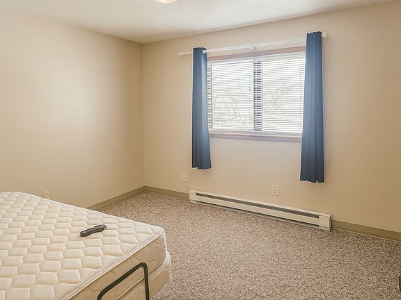5th image of 1117 Expansion Dr #3