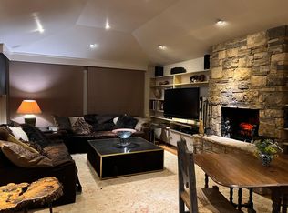 120 Circle Ave, Mill Valley, CA 94941