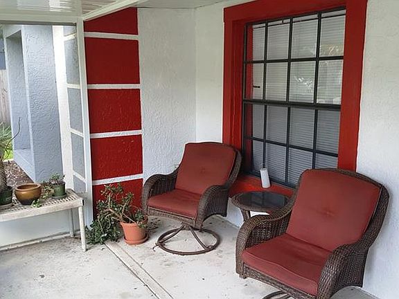 4th image of 12021 Vermillion Way