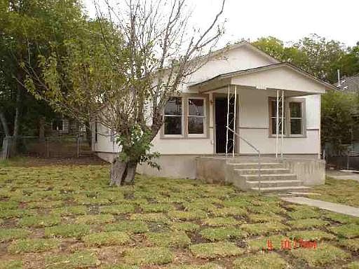 1st image of 1815 N CENTER